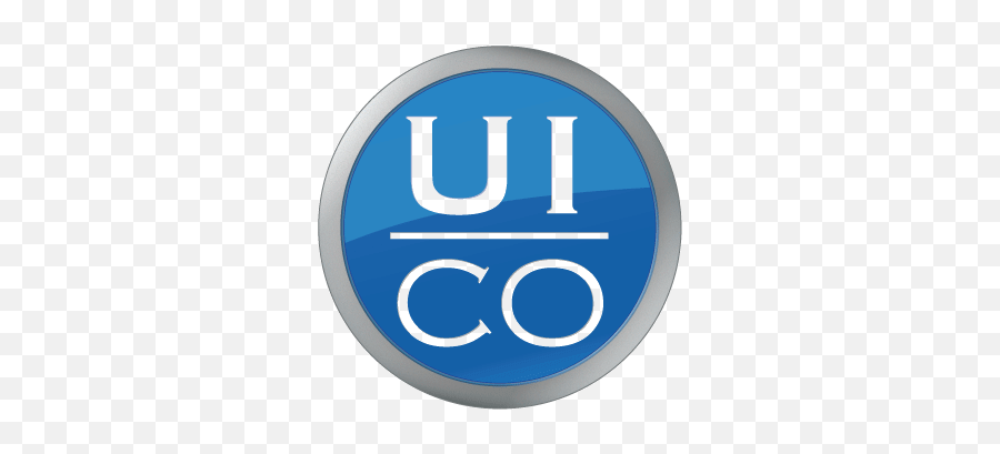 Uico - Uico Emoji,Corporate Logo