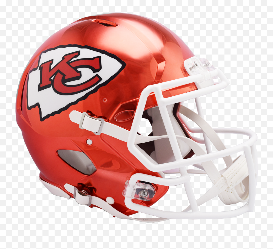 Changkyun Png - 1500 X 1305 3 Hd Png Download Kansas City Chiefs Helmet Transparent Emoji,Chiefs Logo Png