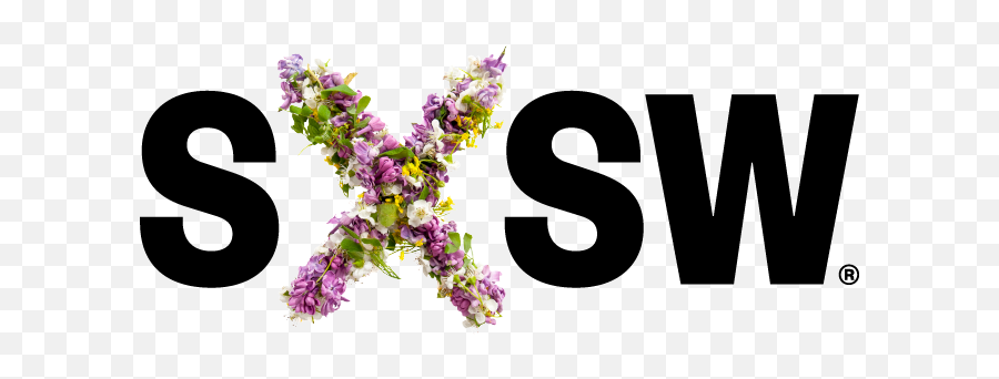 Sxsw Iwd A - Sxsw Interactive 2017 Logo Full Size Png Language Emoji,Sxsw Logo