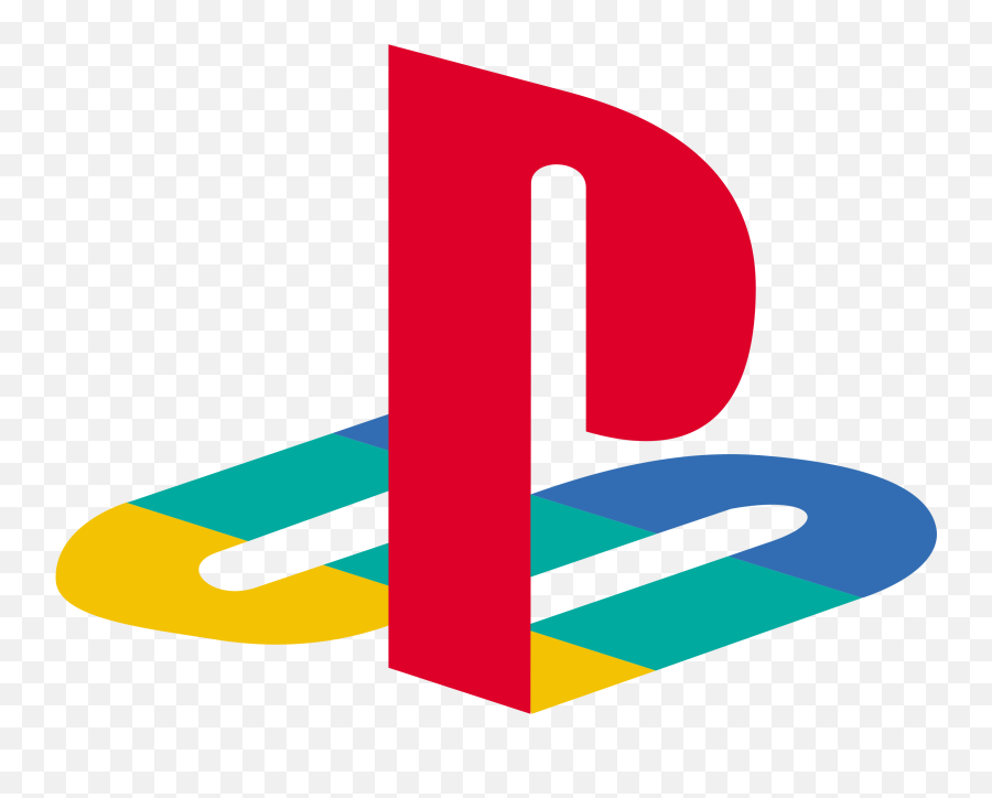Picture - Playstation Logo Emoji,Xbox Logo