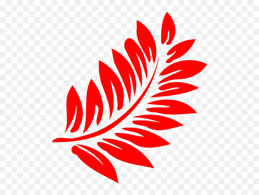 Red Fern Plant Clipart Clip Art Fern Plant Create Flyers - Red Fern Clipart Emoji,Plant Clipart