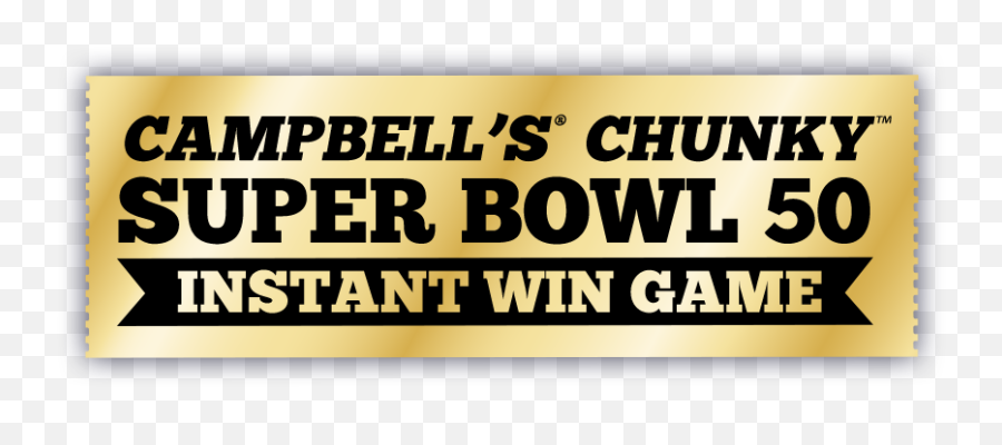 To Win Tickets To Super Bowl 50 - Eat Sleep Play Beaufort Emoji,Super Bowl 50 Logo