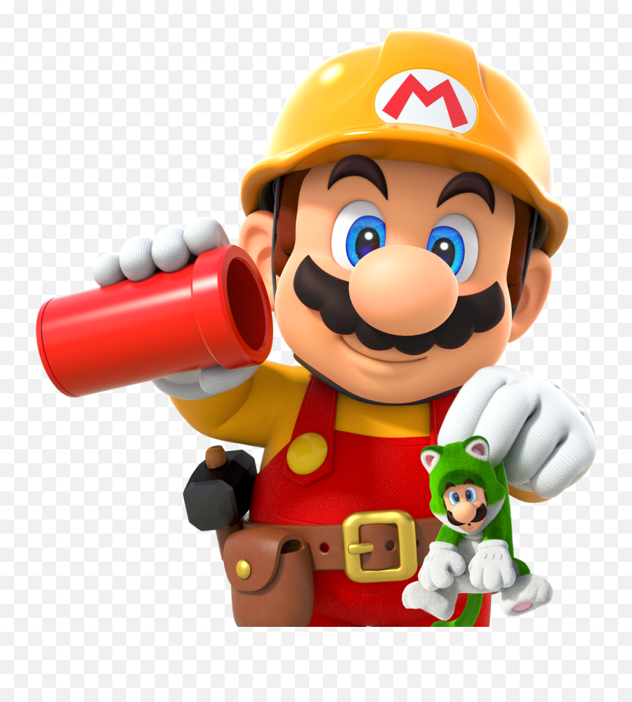 Savo Mario Mario Super Mario - Super Mario Maker 2 Mario Emoji,Super Mario 64 Logo