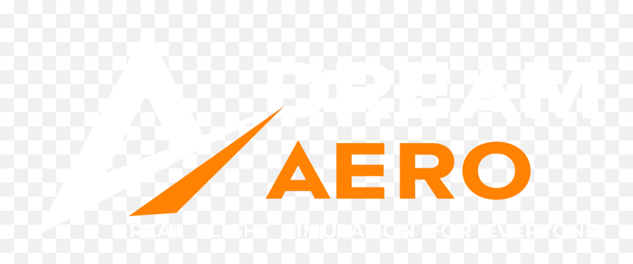 Flight Route Options For Dream Aero Boeing 737 Flight Simulator - Champion Lubrificanti Emoji,Boeing Logo