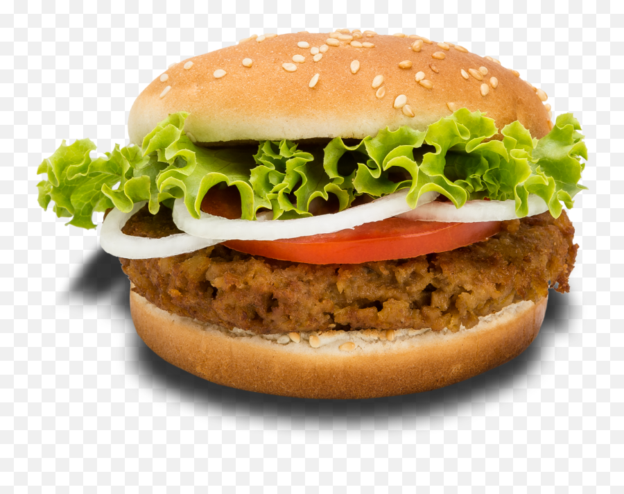 Free Hamburger Transparent Background Download Free Clip - Hamburger Bun Emoji,Hamburger Png