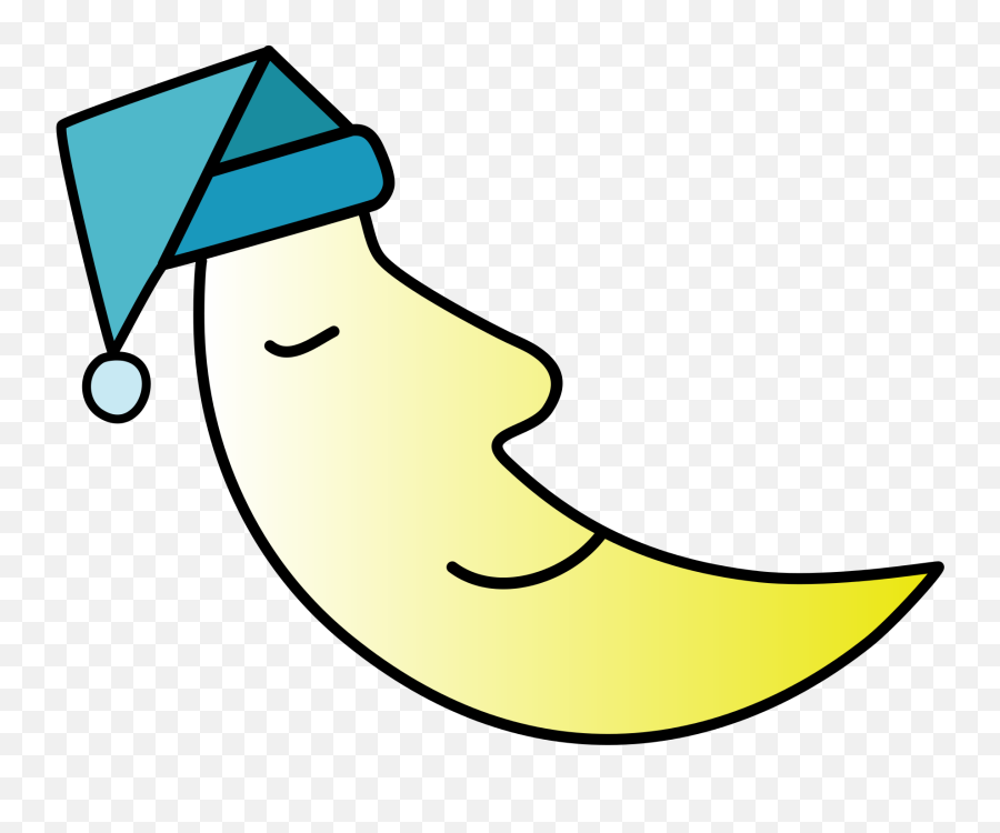 Sleep - Clip Art Sleep Emoji,Sleep Clipart