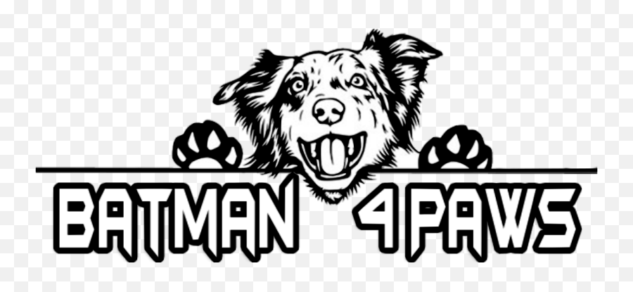 Download Home - Australian Shepherd Dog Clipart Png Image Australian Shepherd Outline Emoji,Shepherd Clipart