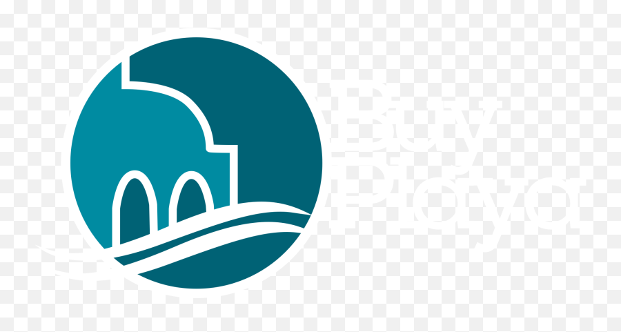 Playa Del Carmen Real Estate - Homes Condos Beachfront Language Emoji,Sale Logo