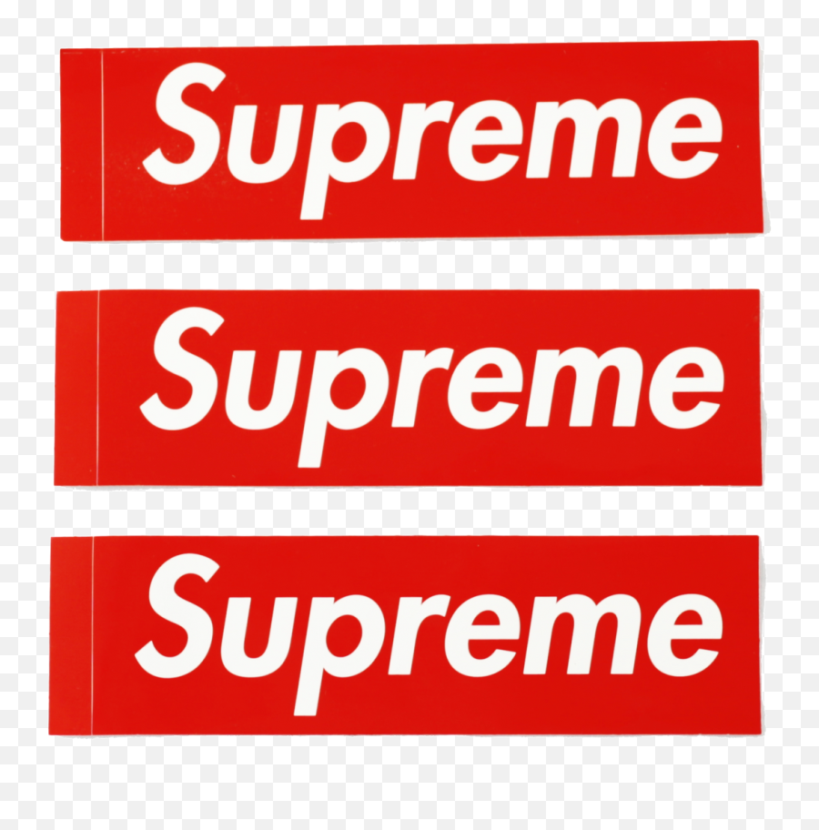 Supreme U2013 Jedbraileycom - Supreme Emoji,Supreme Box Logo Crewneck