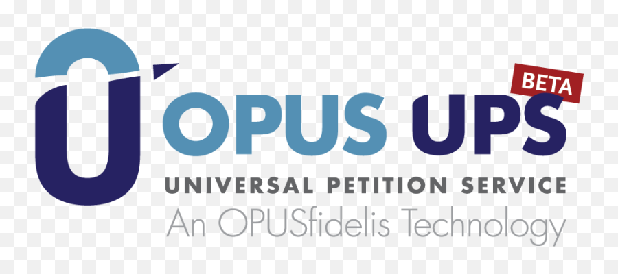 Opus - Service Source Emoji,Ups Logo