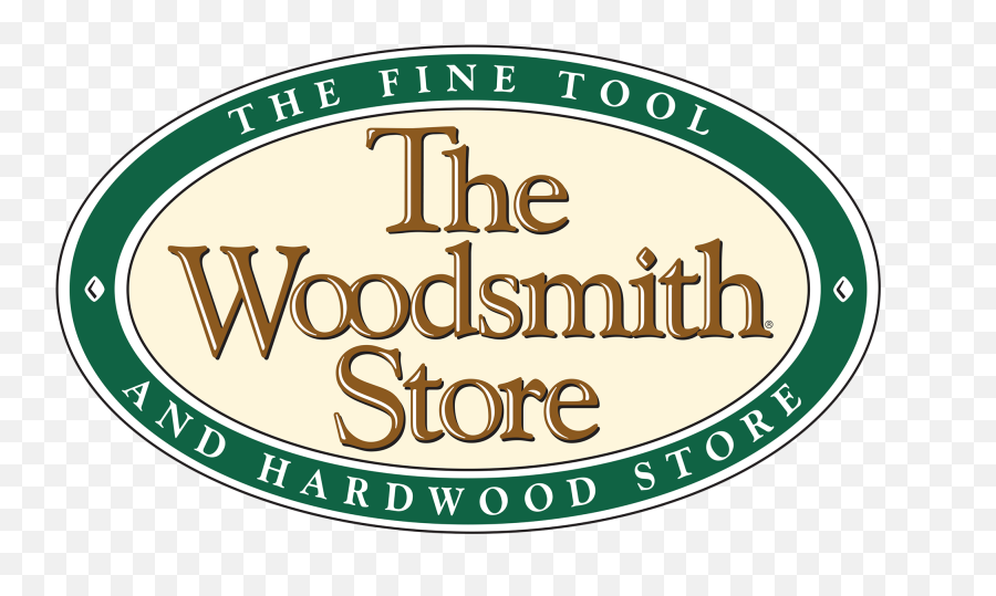 Small Shop Planning - Woodsmith Store Emoji,Shop Small Logo