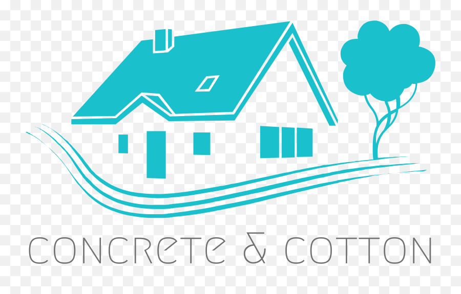 About Us - Resolute Home Inspections Emoji,Cotton Logo