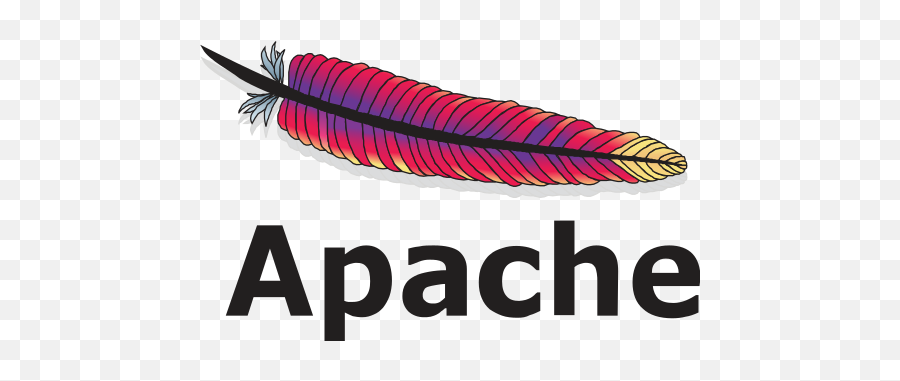 Apache U2014 Librato Knowledge Base - Apache Software Emoji,Apache Logo