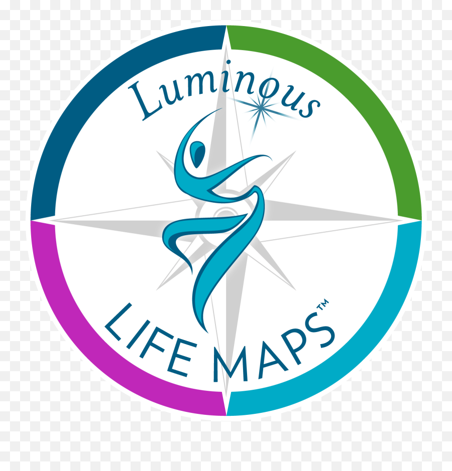 Home - Language Emoji,Maps Logo