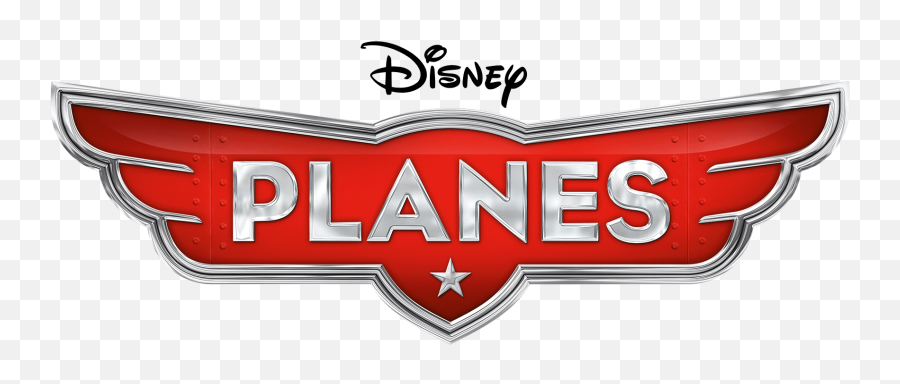 Download Disney Dvd Logo Png Png Image - Disney Planes Emoji,Dvd Logo