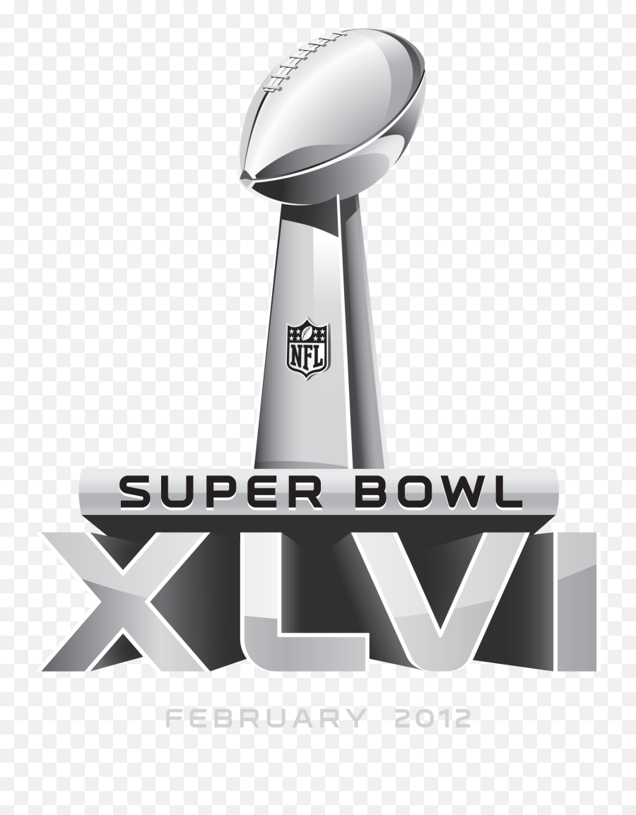 Download Giants England Bowl Patriots - 2015 Super Bowl Logo Emoji,Super Bowl Clipart