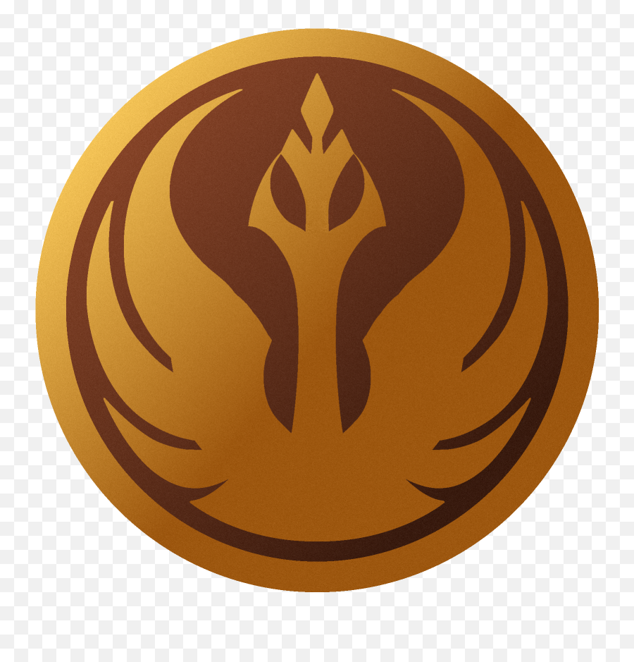 New Cyrannian Republic Emoji,Galactic Republic Logo