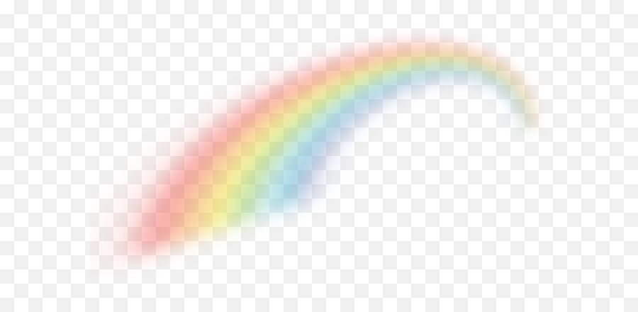 Arcoiris Real Png - Buscar Con Google On We Heart It Arcoiris Png Real Emoji,Real Heart Png