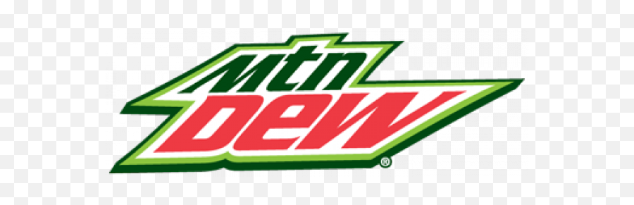 Mountain Dew Logo Png Transparent Images U2013 Free Png Images - Mountain Dew Emoji,Mountain Dew Logo