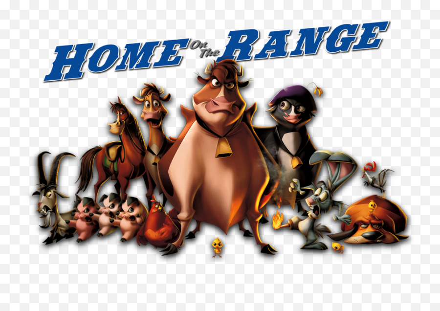 Free Disney Home Cliparts Download Free Disney Home - Home On The Range Soundtrack Emoji,Walt Disney Home Video Logo
