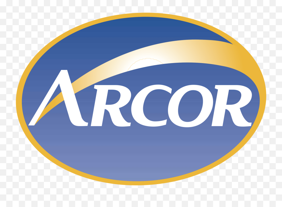 Arcor Logo Png Transparent U0026 Svg Vector - Freebie Supply Language Emoji,Sun Devils Logo