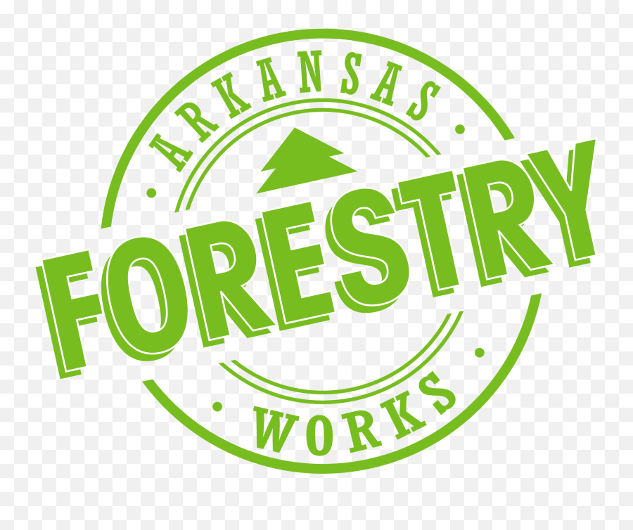 Forestry Careers - Arkansas Forestry Association Language Emoji,State Farm Logo Vector