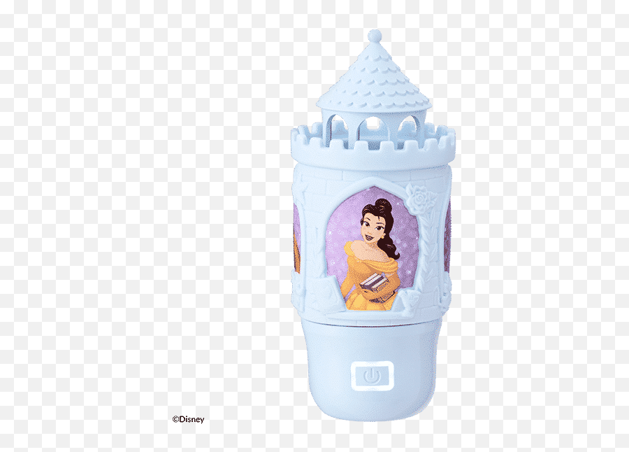 New Disney Princess Scentsy Wall Fan Diffusers U0026 Disney - Scentsy Princess Diffuser Emoji,Disney Princess Png