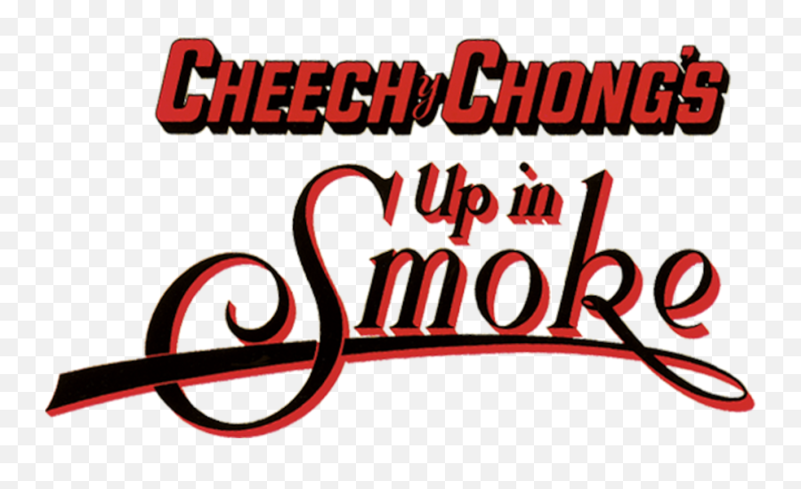 Cheech And Chong Png - Cheech U0026 Chongu0027s Up Cheech And Chech In Chong Svg Emoji,Pop Smoke Logo