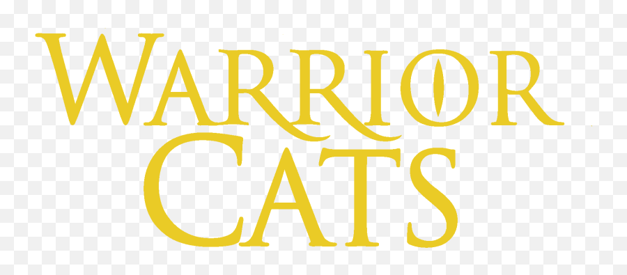 Homepage - Lds News Emoji,Warrior Cats Logo