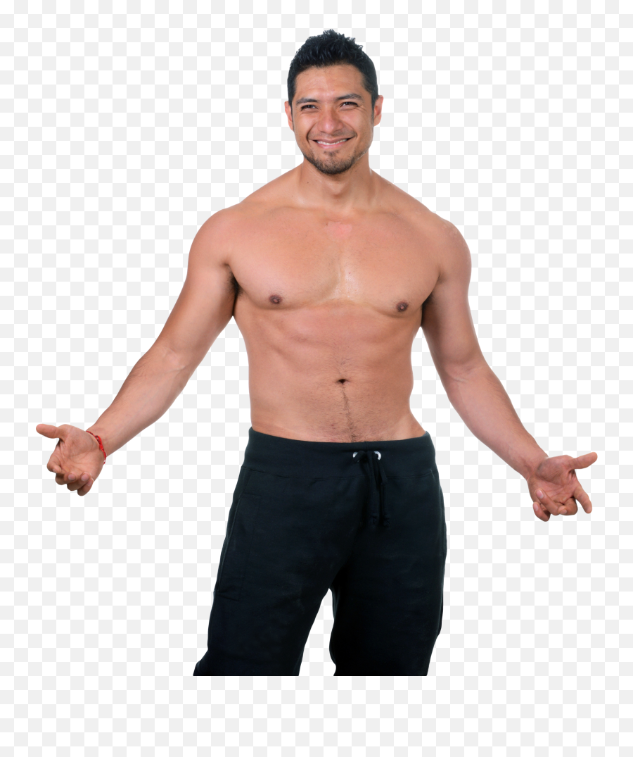 Shirtless Man Png Clipart Background - Guy Png Transparent Emoji,Man Png