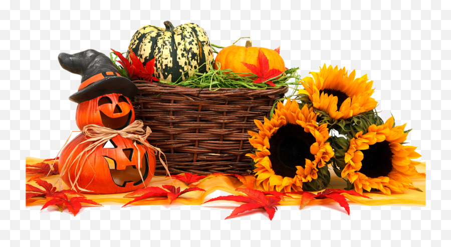 Fall Harvest Transparent Png - Autumn Harvest Emoji,Harvest Png