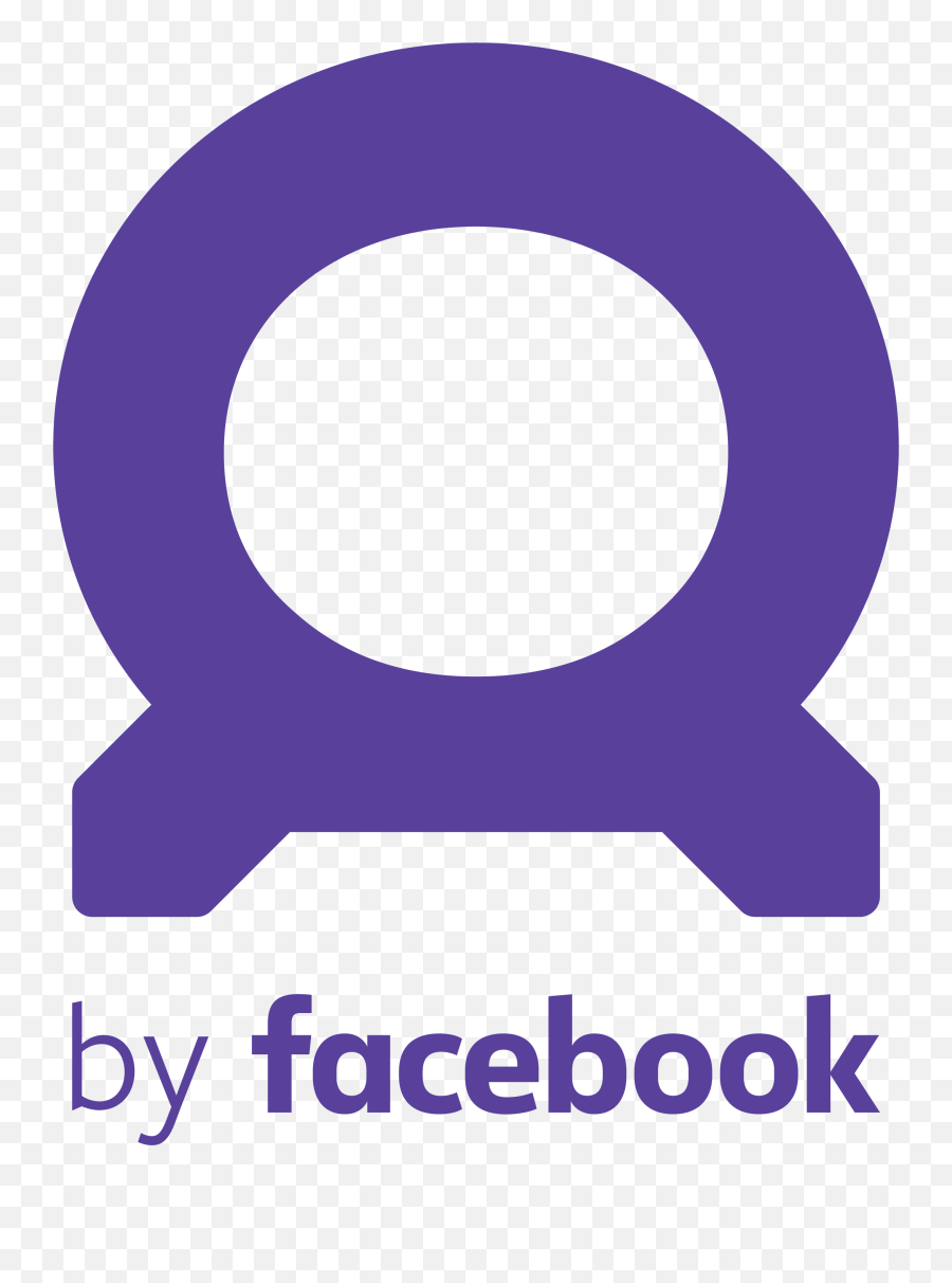 Facebook Brand Resources - Facebook Audience Network Logo Transparent Emoji,Facebook Logo