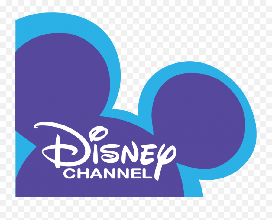 Top 5 Free Places Where To Watch Disney Channel Shows Online - Disney Channel Logo Emoji,Disney Channel Original Logo