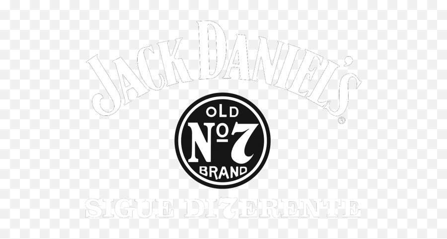 Jack Daniels Png Image With No - Jack Daniels Emoji,Whataburger Logo