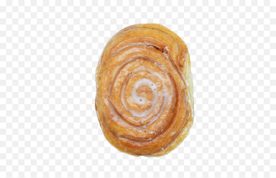 Cinnamon Roll - Cinnamon Roll Emoji,Cinnamon Roll Png