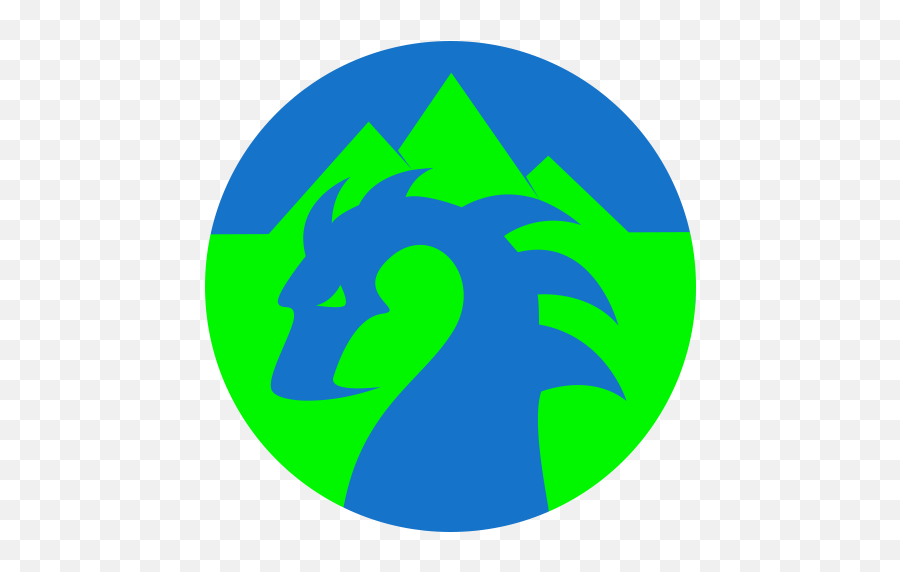 Kansas State Gyo Score - Gyo Score Emoji,Modern Warfare Logo Png