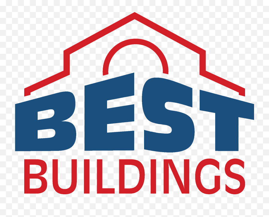 Current Inventory Best Buildings Emoji,Best Logo Colors