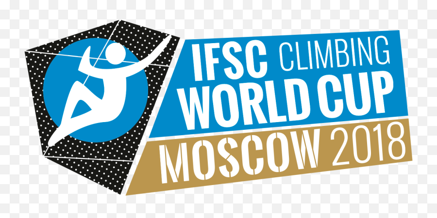 2018 Ifsc Climbing World Cup Emoji,2018 World Cup Logo
