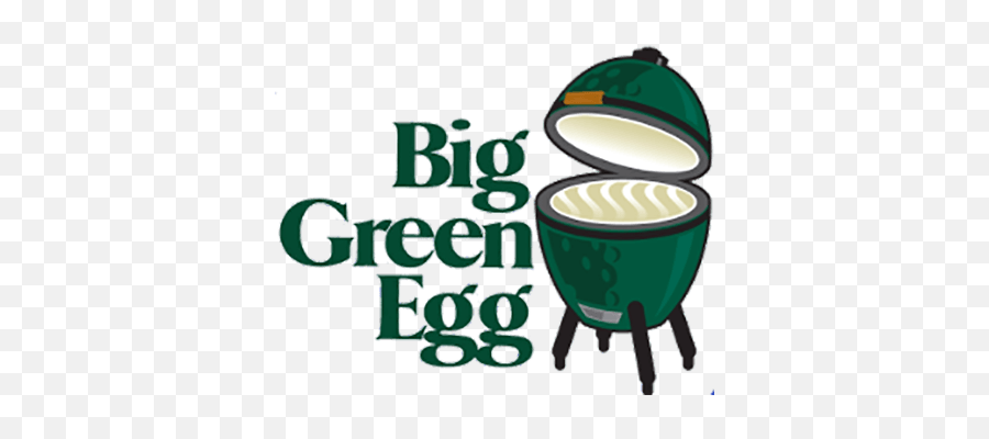 Big Emoji,Egg Logo