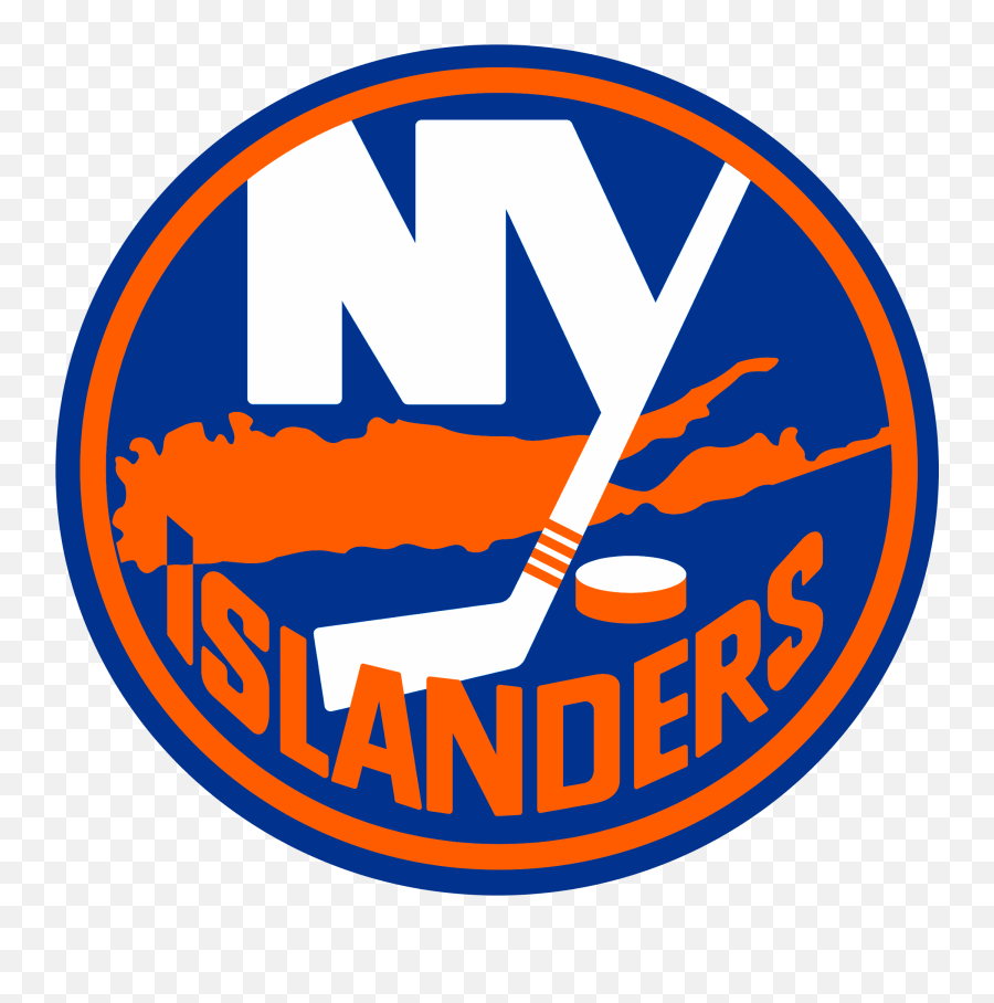 New York Yankees Logo Png - New York Islanders Logo Ny Logo New York Islanders Emoji,Yankees Logo