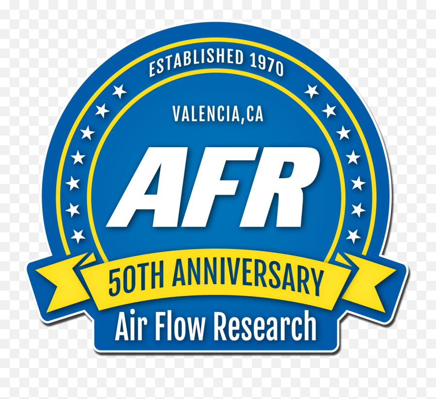 Air Flow Research High Performance Cylinder Head Specialists Emoji,Lsx Logo