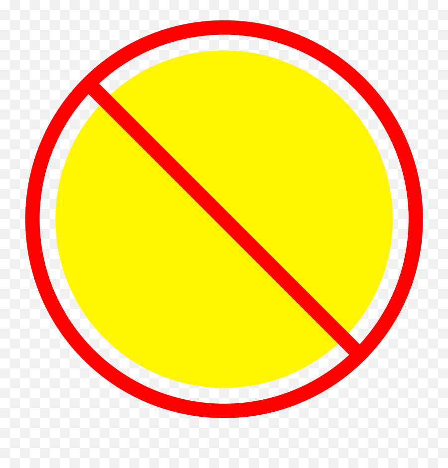 Fileno Sun Signsvg - Wikipedia Not Injection Icon Emoji,Sun Transparent