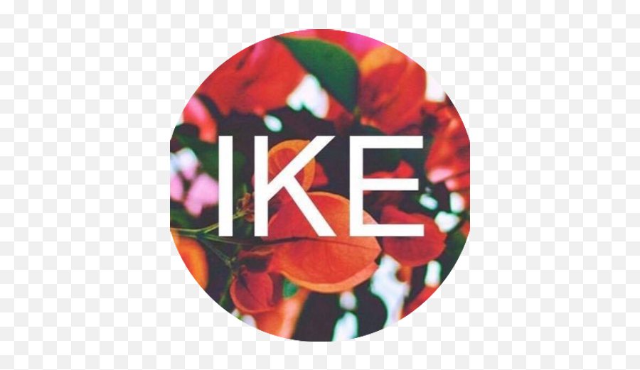 Home Ike Podcast Network Emoji,Ike Png