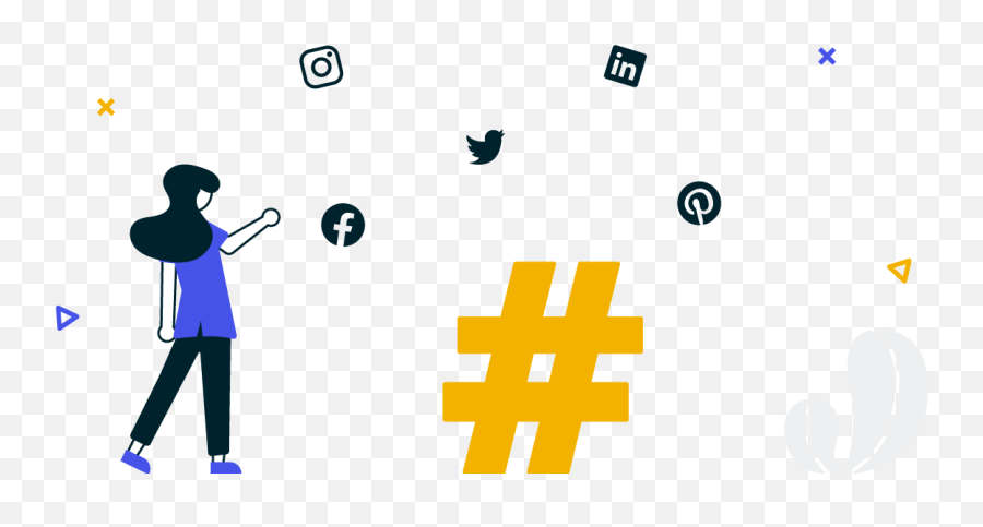 The Social Wall For Everyone U2014 Wallsio Emoji,Add Company Logo To Linkedin