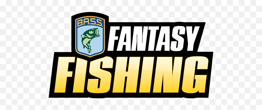Fantasy Fishing Choose Local For Seminole Bassmaster Emoji,Seminole Logo