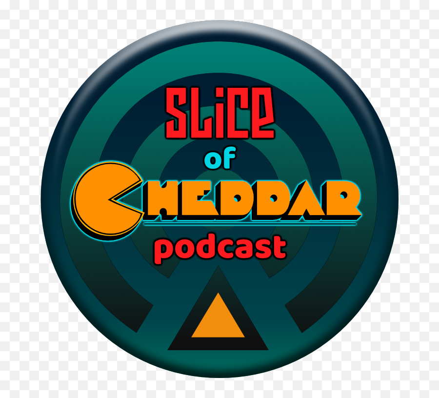 Media Little Cheddar Studios Emoji,Cheddar Logo