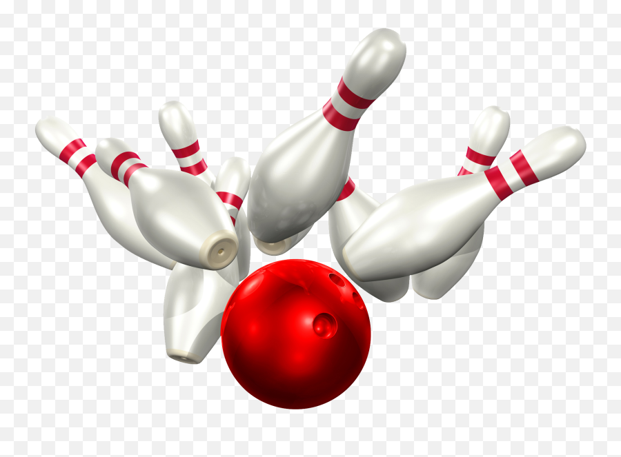 Bowling Png Image - Purepng Free Transparent Cc0 Png Image Emoji,Bowling Ball Png
