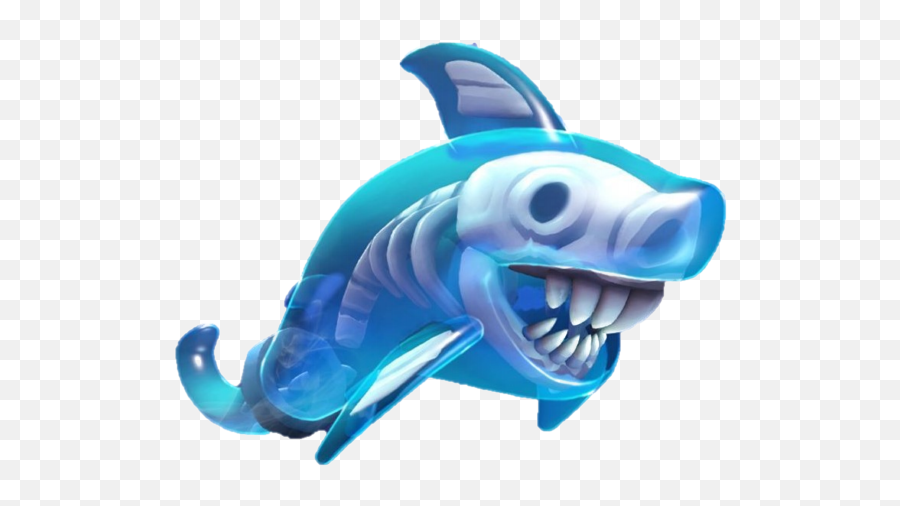 Ghost Shark Hungry Shark Wiki Fandom Emoji,Evolution Clipart