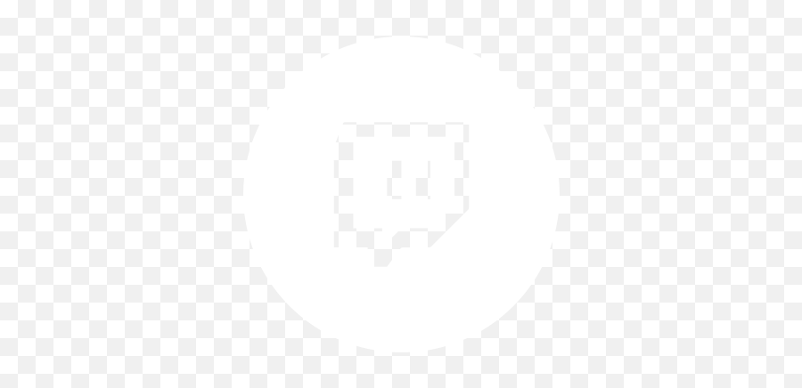 Black Phone Logo Png Free Images Transparent U2013 Free Png - Dot Emoji,Phone Logo