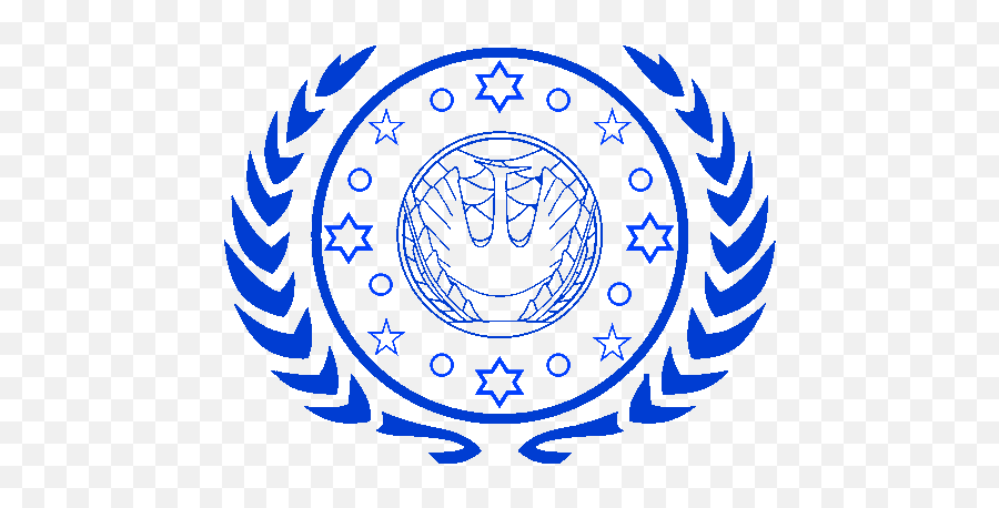 Universal Wikia - The Star Democratic Wiki Seal Of The Emoji,Lucky Star Logo